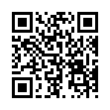 QR Code for 3Pw5RgUnmDbVix7AMdt5skP9CbTvfSTomN