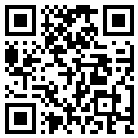QR Code for 3Pw5WJrzdLcvjajrPGLUamLt4TaiXrPnpj