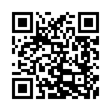 QR Code for 3Pw5YoZQbJBKvJwEXRJmthfpgH335zhpsp