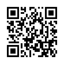 QR Code for 3Pw5gFeVBNM54ANZn6w6bkBaRAMX1aSptF