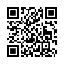 QR Code for 3Pw5hq2o8aWaq6MB8ERJM47a4bow1WeBYF