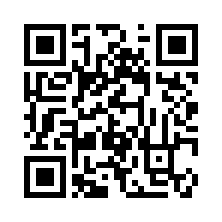 QR Code for 3Pw5mUBDBsNWrLdWVCznve2FbQ87mFwMJc