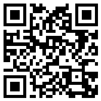 QR Code for 3Pw5vq2cBN4ZmTo1znYbf9SyAeSFnD4Fwh