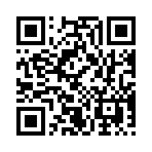 QR Code for 3Pw5zmBgTuwnigXDDD8kK1ADyGuLSJsUQi
