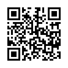 QR Code for 3Pw631f9btMucYNpCH5CL1WY6AQ1wiEkPg