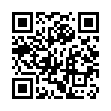 QR Code for 3Pw63WdkBVvrSue7sCGo2G5RhhqMbzr42M