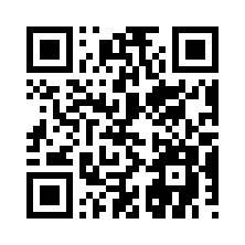 QR Code for 3Pw69Zjgi8Yep5Si7upVkVB7cVnV3eioAf