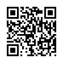 QR Code for 3Pw6FhaamoyEvMBptrHNdxtqH2n2WU8E4g