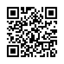 QR Code for 3Pw6GhinSTtsyCxaCTpUGfSjcrrdo3avja