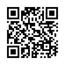 QR Code for 3Pw6MFCbGD8GfRKtLv3RmtNqaJ4o7WdB2B