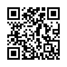 QR Code for 3Pw6QAo85E6pDoGxLSi2x59oSfGpXtzpvG