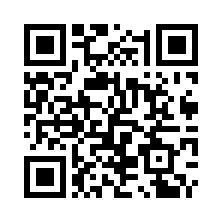 QR Code for 3Pw6cZWLPWLdRNxYTSZvPEJ4mXWDaM7cjg