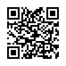 QR Code for 3Pw6i6rd7rNuF9Csx61KeeCyH3sDcDUk8n