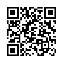 QR Code for 3Pw71apQFc4JqvTQeZkpnMaLrienbaPSX5