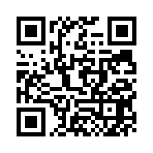 QR Code for 3Pw78ouFgHrajSjBDL9mPpKE2Lb2DzAP9k