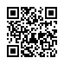 QR Code for 3Pw7AY9PRVcphjjaZRNHjH3L6hp1j18omE