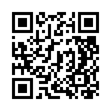 QR Code for 3Pw7JAmWsbUcRdgHT2Ypqc5eAiFFbETJ38