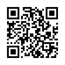 QR Code for 3Pw7JW44L4Xe3sof4WbBnCPa85YEqx9tR5