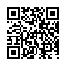QR Code for 3Pw7JiQS1ExKwKPBwe2WfKWWspvMb9MGDi