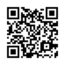 QR Code for 3Pw7QocxpcE79yNpRdhtbhtcWeFZAfE6kM