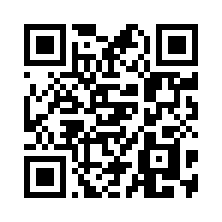 QR Code for 3Pw7hZij6Vgg2dJkmmMm55nUUNWrGo9THc