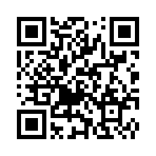 QR Code for 3Pw7i2NB4rQvucZ3MQ8eXgVM32wPd4Vcqa