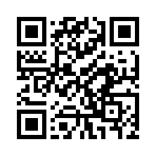 QR Code for 3Pw7qmoBCEh4zFGF54CKC9CUizB1F8exoK
