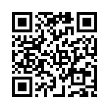 QR Code for 3Pw81kZj7ZkD5NHjxLyt7BdWZQTzFk2pFY