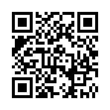 QR Code for 3Pw83sACqUbgtcA59seF62jERefbjALuPb