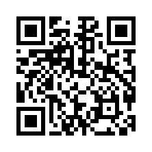 QR Code for 3Pw84AzuZ6hgL9H2faPgJ1d83f3SFxt8Lk
