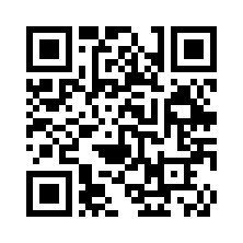 QR Code for 3Pw86jcSLUonY4duexXig6rxpgNgrB4BUW