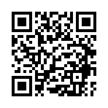 QR Code for 3Pw86soX1haLUS9sweSMftDXJnRLPYKPWU