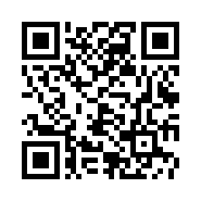 QR Code for 3Pw87fz1nEA47drCCQ4cvhiVAP8ArttyYA