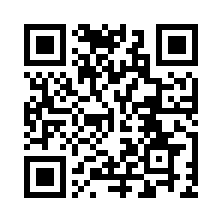 QR Code for 3Pw8AzRbKqeEcdbCppECmFWoZxD5tDPwbi