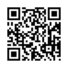 QR Code for 3Pw8CFFRhtfKVdfkHu5jUQArPedSiAA8Mn