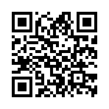 QR Code for 3Pw8Fu2rxRtU4zcTYK5PeSNCBK7pdazdnE