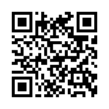 QR Code for 3Pw8NhEB2pEputFqWTn3fbEZWGwhPKcTYF