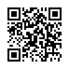 QR Code for 3Pw8PPDqc95vg6YthXzF5bF3S5CCzknXhc
