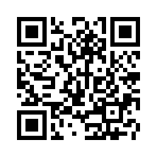QR Code for 3Pw8RGdeaRJx82HzczSJcVvrxDvDPRC8vy