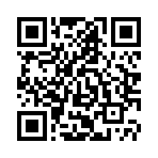 QR Code for 3Pw8TYvjnTAM7P11VefsDVa7L9Y7bMriV7