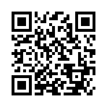 QR Code for 3Pw8UanGLJKNU64iNw4Zd3eQTX5Do8BjD2