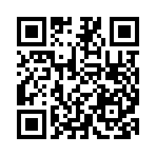 QR Code for 3Pw8Z4QpR27a1rwHwPLCeqP56nmKXphTKP