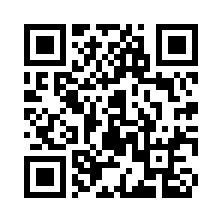 QR Code for 3Pw8ZcAoYnXJjsvapyFWci9uWYCFhTNNtr