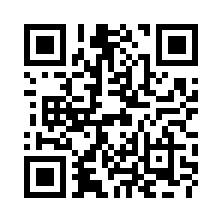 QR Code for 3Pw8iF5iumDZp3YuiTVrti1rG6a58hiF4e