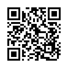 QR Code for 3Pw8m7Wd674VSp3Z5LHanNhCGm4ZxWsggT