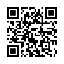 QR Code for 3Pw8pDzMuqWQbDAEdrc8ysW2jmD6vQiNWt