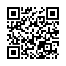 QR Code for 3Pw8r8Zp2gs5fPyBsrx7593L3w7iEpfh74