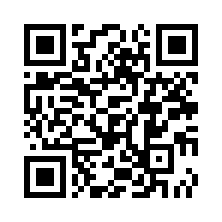 QR Code for 3Pw92gzKsVBXgtXPc9a7Az7FojNaemusM5