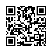 QR Code for 3Pw9AAJTssAW2YAM83sowcLtr1MKumStn5