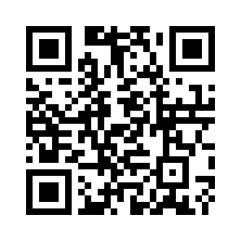 QR Code for 3Pw9WWGbfUtVUVnX5QuBoMHqoxgugvkYPM
